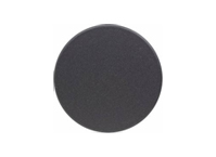 Bluestar 752106 Burner Cap, Matte, 10K